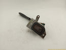 Jeep Cherokee Emergency Brake Pedal-11