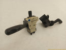 Jeep Cherokee Steering Column Combination Switch-2