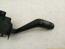 Jeep Cherokee Steering Column Combination Switch-6