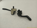 Jeep Cherokee Steering Column Combination Switch-7