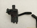 Jeep Cherokee Steering Column Combination Switch-10
