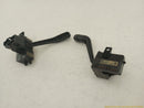 Jeep Cherokee Steering Column Combination Switch-12