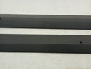 Jeep Cherokee Pair Of Rear Roof Quarter Trim-10