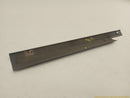 Jeep Cherokee Passenger Right Rear Roof Quarter Trim-2