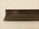 Jeep Cherokee Passenger Right Rear Roof Quarter Trim-3