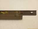 Jeep Cherokee Passenger Right Rear Roof Quarter Trim-5