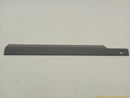 Jeep Cherokee Passenger Right Rear Roof Quarter Trim-7