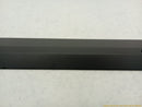 Jeep Cherokee Passenger Right Rear Roof Quarter Trim-10