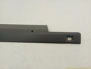 Jeep Cherokee Passenger Right Rear Roof Quarter Trim-11