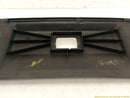 Jeep Cherokee Rear Overhead Cargo Speaker Cover-10