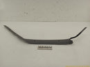 Jeep Cherokee Passenger Right Interior A Pillar Trim-1
