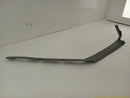 Jeep Cherokee Passenger Right Interior A Pillar Trim-2
