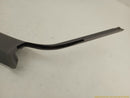 Jeep Cherokee Passenger Right Interior A Pillar Trim-5