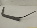 Jeep Cherokee Passenger Right Interior A Pillar Trim-6