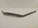 Jeep Cherokee Passenger Right Interior A Pillar Trim-7