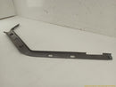 Jeep Cherokee Passenger Right Interior A Pillar Trim-11
