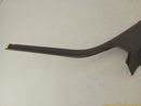 Jeep Cherokee Driver Left Interior A Pillar Trim-3