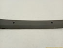 Jeep Cherokee Driver Left Interior A Pillar Trim-4
