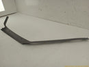 Jeep Cherokee Driver Left Interior A Pillar Trim-6
