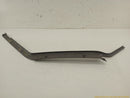 Jeep Cherokee Driver Left Interior A Pillar Trim-7