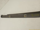 Jeep Cherokee Driver Left Interior A Pillar Trim-8