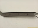 Jeep Cherokee Driver Left Interior A Pillar Trim-9