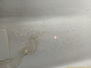 Jeep Cherokee Driver Left Interior A Pillar Trim-12