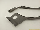 Jeep Cherokee Pair Of Rear Quarter Side Trim-3