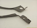 Jeep Cherokee Pair Of Rear Quarter Side Trim-5