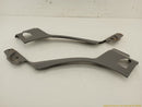 Jeep Cherokee Pair Of Rear Quarter Side Trim-7