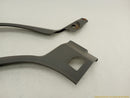Jeep Cherokee Pair Of Rear Quarter Side Trim-11