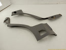 Jeep Cherokee Pair Of Rear Quarter Side Trim-12