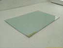 Jeep Cherokee Passenger Right Rear Quarter Window Glass-2