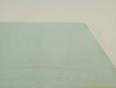 Jeep Cherokee Passenger Right Rear Quarter Window Glass-6