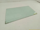 Jeep Cherokee Passenger Right Rear Quarter Window Glass-9