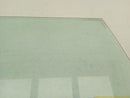 Jeep Cherokee Driver Left Rear Quarter Window Glass-6