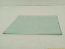 Jeep Cherokee Driver Left Rear Quarter Window Glass-8