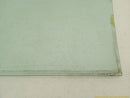 Jeep Cherokee Driver Left Rear Quarter Window Glass-11