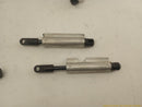 Mitsubishi Eclipse Convertible Top Mechanism & Hydraulic Lift Assembly-4