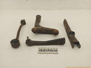 Mitsubishi Eclipse Driver Left Rear Control Arm Set-1