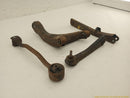 Mitsubishi Eclipse Driver Left Rear Control Arm Set-2
