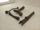 Mitsubishi Eclipse Driver Left Rear Control Arm Set-7