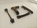 Mitsubishi Eclipse Driver Left Rear Control Arm Set-9