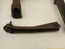 Mitsubishi Eclipse Driver Left Rear Control Arm Set-11
