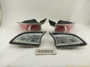 Mazda Speed3 Set Of Tail Lamps-1