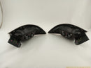 Mazda Speed3 Set Of Tail Lamps-3