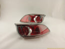 Mazda Speed3 Set Of Tail Lamps-5