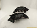 Mazda Speed3 Set Of Tail Lamps-7