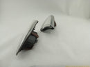 Mazda Speed3 Set Of Tail Lamps-11