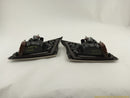 Mazda Speed3 Set Of Tail Lamps-12